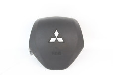 Подушка безпеки в кермо Mitsubishi Outlander (GF) 2012- 7030A459XA (65456)