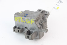 Замок рулевой колонки Mitsubishi Outlander (GF) 2012- 4408A140 (65459)