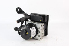 Блок ABS 1.6 МКПП 06- Mazda 3 (BK) 2003-2008 6N612C405GB (65463)