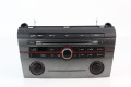 Магнітофон Mazda 3 (BK) 2003-2008 BS3T66AR0 (65465)