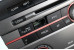 Магнітофон Mazda 3 (BK) 2003-2008 BS3T66AR0 (65465)