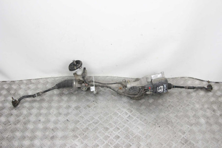 Рейка рульова Sorento 3 2017- Kia Sorento (UM) 2015-2020 57700C5610 (65469)