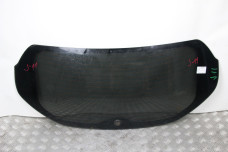 Стекло крышки багажника Nissan Qashqai (J11- Rogue Sport) 2014-2022 903004EA1A (65471)