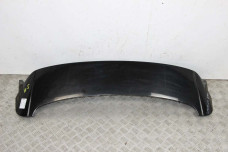 Спойлер крышки багажника Nissan Qashqai (J11- Rogue Sport) 2014-2022 960324EA0H (65473)