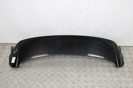 Спойлер крышки багажника Nissan Qashqai (J11- Rogue Sport) 2014-2022 960324EA0H (65473)