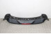 Спойлер крышки багажника Nissan Qashqai (J11- Rogue Sport) 2014-2022 960324EA0H (65473)