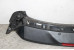 Спойлер крышки багажника Nissan Qashqai (J11- Rogue Sport) 2014-2022 960324EA0H (65473)
