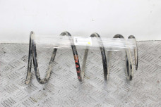 Пружина передня Diesel Toyota RAV-4 II 2000-2005 4813142260 (65475)