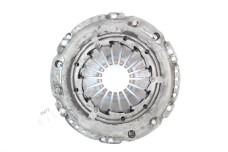 Корзина зчеплення 2.0 Diesel Toyota RAV-4 II 2000-2005 3121020371 (65478)