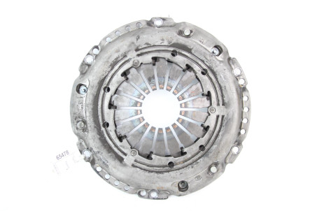 Корзина зчеплення 2.0 Diesel Toyota RAV-4 II 2000-2005 3121020371 (65478)