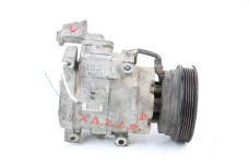 Компресор кондиціонера 2.0 Diesel Toyota RAV-4 II 2000-2005 4472204303 (65479)