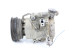 Компресор кондиціонера 2.0 Diesel Toyota RAV-4 II 2000-2005 4472204303 (65479)