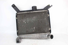 Радіатор інтеркулера 2.0 TDI Toyota RAV-4 II 2000-2005 1794027040 (65484)