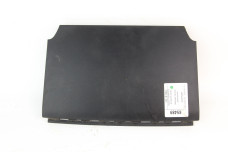 Накладка торпедо центральная Subaru Forester (SJ) 2012-2018 66241FJ000 (65489)