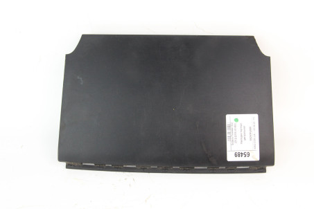 Накладка торпедо центральная Subaru Forester (SJ) 2012-2018 66241FJ000 (65489)