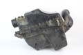 Корпус повітряного фільтра 2.0 Diesel Toyota RAV-4 II 2000-2005 1770027190 (65496)