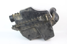 Корпус повітряного фільтра 2.0 Diesel Toyota RAV-4 II 2000-2005 1770027190 (65496)