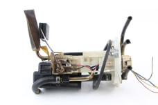 Датчик рівня палива 2.0 Diesel Toyota RAV-4 II 2000-2005 8332042041 (65497)