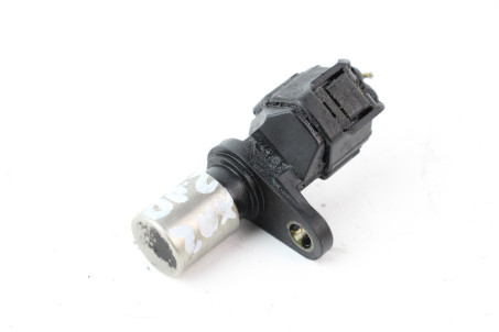 Датчик положення розподільного валу 2.0 Diesel Toyota RAV-4 II 2000-2005 9091905012 (65500)