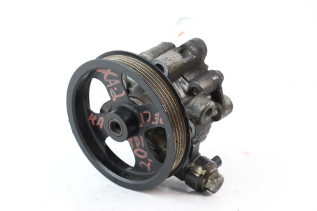 Насос ГУ 2.0 Diesel Toyota RAV-4 II 2000-2005 4431042090 (65503)