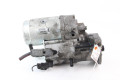 Стартер не оригінал 2.0 МКПП Diesel Toyota RAV-4 II 2000-2005 2810064300 (65504)
