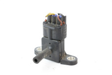 Датчик тиску Map Sensor 2.0 Diesel Toyota RAV-4 II 2000-2005 8942120210 (65507)