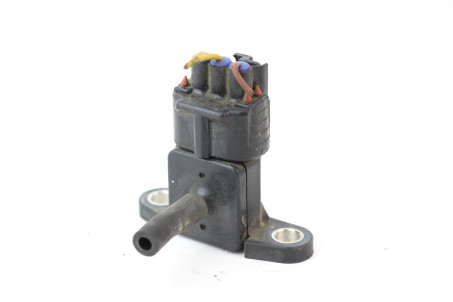 Датчик тиску Map Sensor 2.0 Diesel Toyota RAV-4 II 2000-2005 8942120210 (65507)