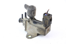 Клапан електромагнітний 2.0 TDI Toyota RAV-4 II 2000-2005 2581927040 (65509)