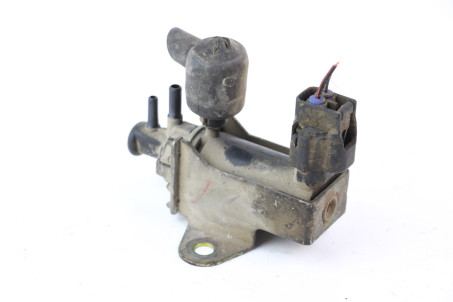 Клапан электромагнитный 2.0 TDI Toyota RAV-4 II 2000-2005 2581927040 (65509)