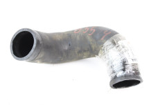 Патрубок інтеркулера 2.0 TDI Toyota RAV-4 II 2000-2005 1734227060 (65514)