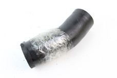 Патрубок інтеркулера 2.0 TDI Toyota RAV-4 II 2000-2005 1734127040 (65515)