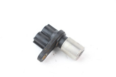 Датчик положення коленвала 2.0 Diesel Toyota RAV-4 II 2000-2005 9091905042 (65518)
