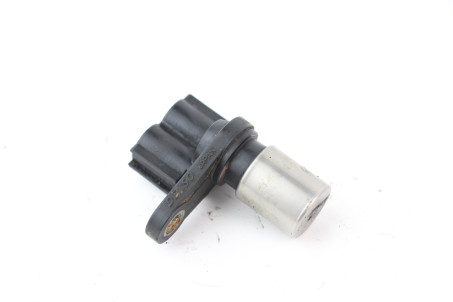 Датчик положення коленвала 2.0 Diesel Toyota RAV-4 II 2000-2005 9091905042 (65518)