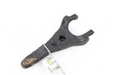 Вилка зчеплення 2.0 Diesel Toyota RAV-4 II 2000-2005 3120420131 (65519)