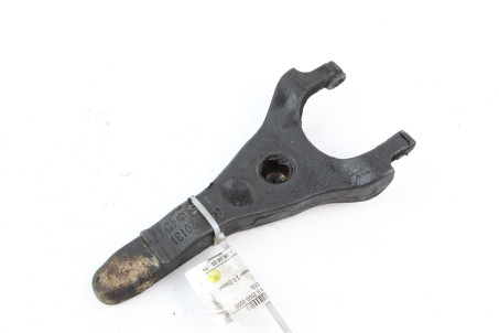 Вилка зчеплення 2.0 Diesel Toyota RAV-4 II 2000-2005 3120420131 (65519)