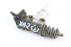 Циліндр зчеплення робочий 2.0 Diesel Toyota RAV-4 II 2000-2005 3147032022 (65520)