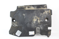 Декоративна накладка двигуна 2.0 Diesel Toyota RAV-4 II 2000-2005 1261127050 (65522)
