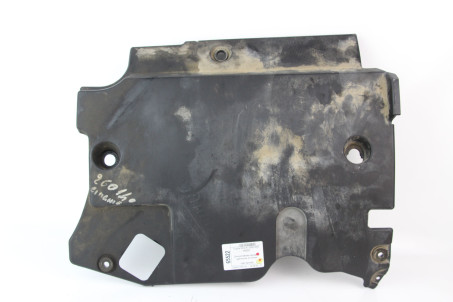 Декоративна накладка двигуна 2.0 Diesel Toyota RAV-4 II 2000-2005 1261127050 (65522)