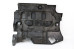 Декоративна накладка двигуна 2.0 Diesel Toyota RAV-4 II 2000-2005 1261127050 (65522)