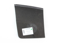 Накладка торпедо RH Subaru Forester (SJ) 2012-2018 66118FJ000 (65525)