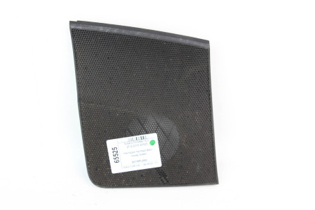 Накладка торпедо RH Subaru Forester (SJ) 2012-2018 66118FJ000 (65525)