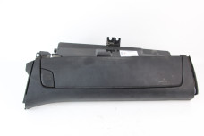 Бардачок верхній Toyota RAV-4 III 2005-2012 5544142020 (65529)