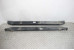 Подножки комплект 09- Toyota RAV-4 III 2005-2012 PZ415X290302 (65533)