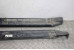 Подножки комплект 09- Toyota RAV-4 III 2005-2012 PZ415X290302 (65533)