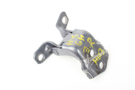 Петля двери задней правой низ Mazda 6 (GH) 2008-2012 GS1D72240A (65544)