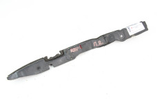 Пильовик переднього крила правий Toyota RAV-4 II 2000-2005  (65549)