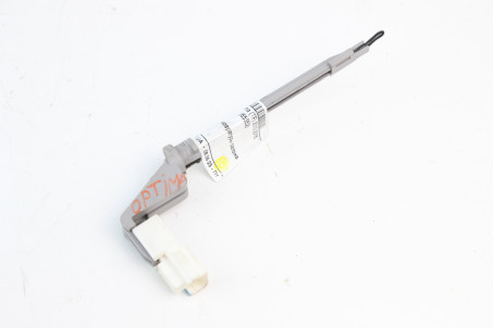 Датчик температуры салона Kia Optima (TF) 2010-2016  (65552)