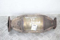 Каталізатор 2.4 Kia Optima (TF) 2010-2016  (65555)