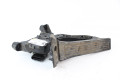 Педаль газа электро Kia Optima (TF) 2010-2016 327273R300 (65562)