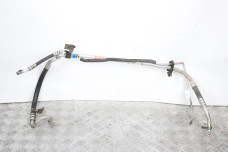 Трубка кондиционера высокого давления USA Kia Optima (TF) 2010-2016 977752T001 (65566)